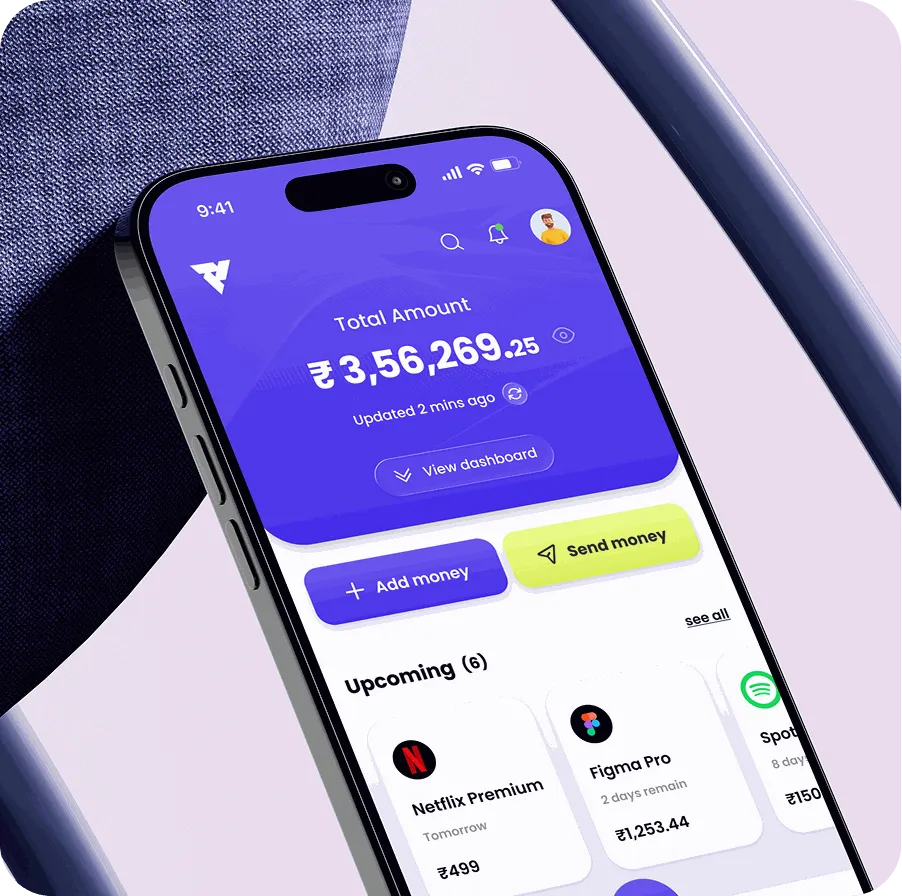 Vertex